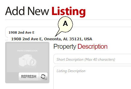 Listing Details 2