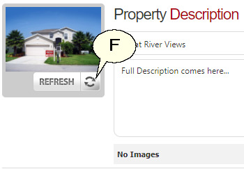 Listing Details 7