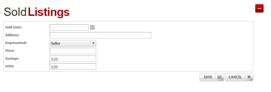 Listing Details 2