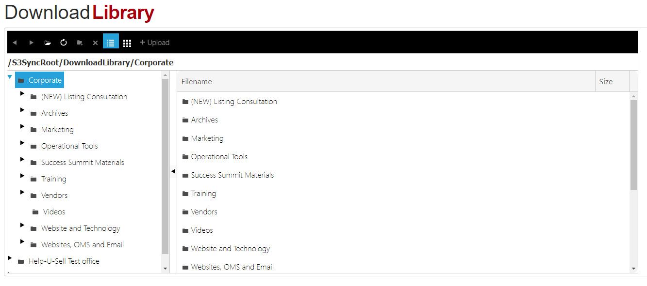 Marketing Details 1