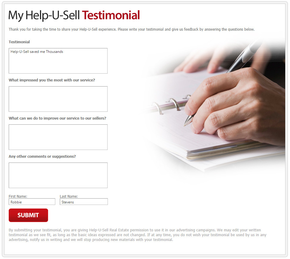 Marketing Details 4