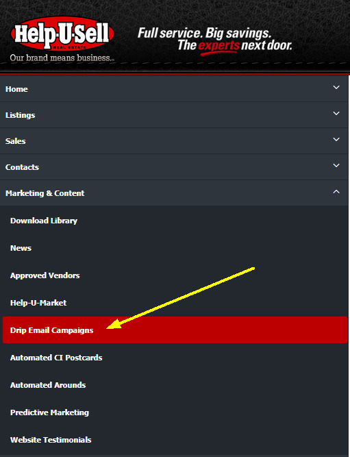 Marketing Details 1