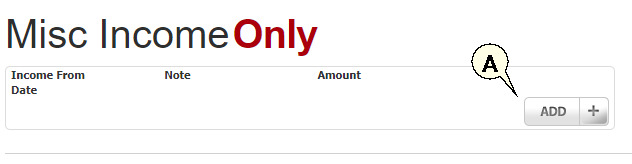 Sales Details 4