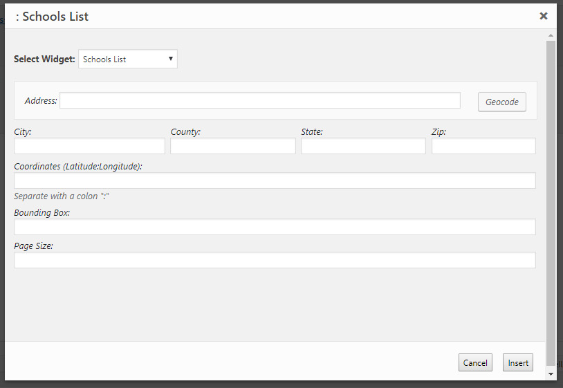 Wordpress Details 6