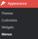 Wordpress Details 1