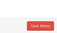 Wordpress Details 4