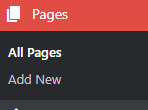 Wordpress Details 5