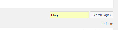 Wordpress Details 6