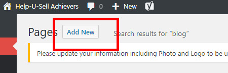 Wordpress Details 8