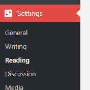 Wordpress Details 10